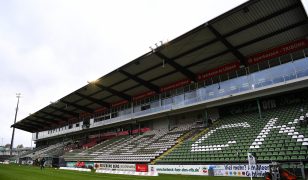 Le VfB Lübeck dans la tourmente : le club contraint de recruter des joueurs « qui amènent de l’argent »