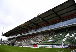 Le VfB Lübeck dans la tourmente : le club contraint de recruter des joueurs « qui amènent de l’argent »
