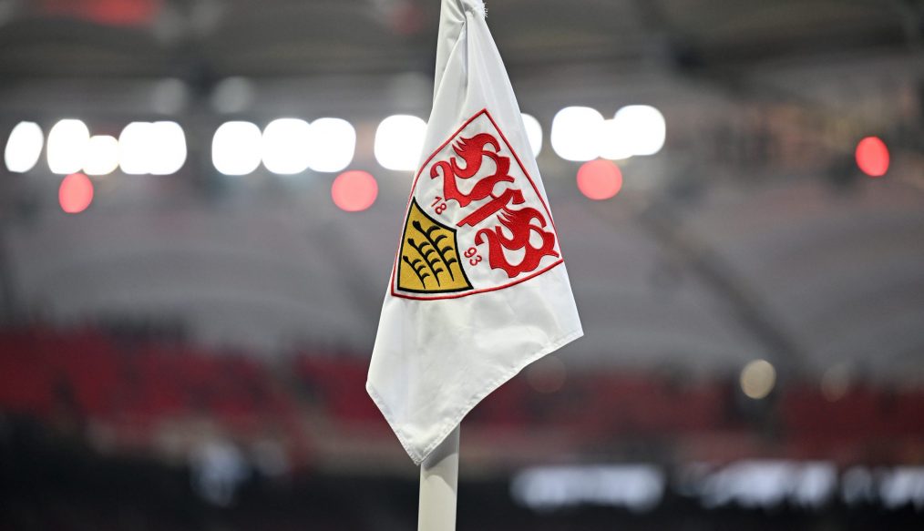 Un nouveau visage pour les finances du VfB Stuttgart : Jan Thielmann succède à Tobias Keller