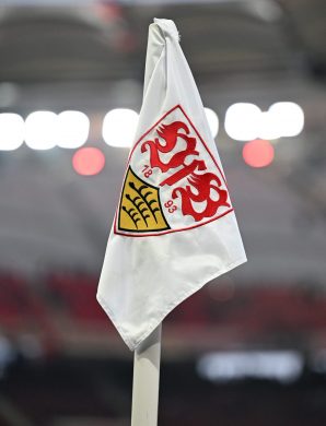 Un nouveau visage pour les finances du VfB Stuttgart : Jan Thielmann succède à Tobias Keller