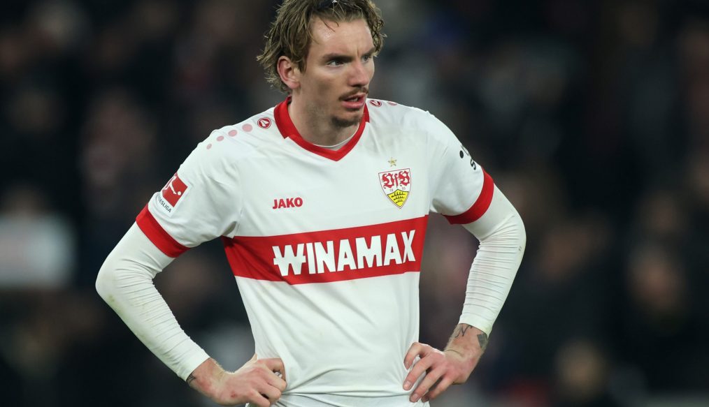 Le Bayern prêt à tout pour Woltemade ? Stuttgart pose un ultimatum choc !