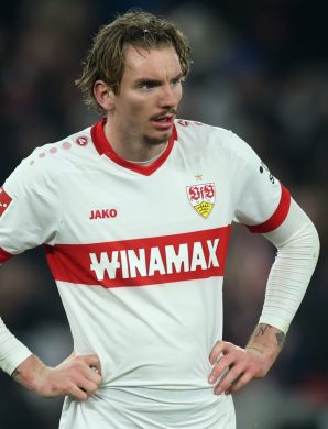 Le Bayern prêt à tout pour Woltemade ? Stuttgart pose un ultimatum choc !