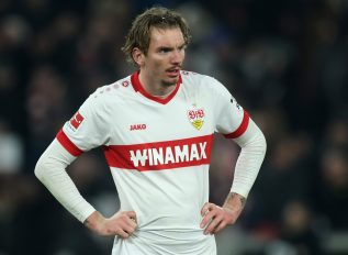 Le Bayern prêt à tout pour Woltemade ? Stuttgart pose un ultimatum choc !