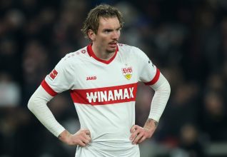 Le Bayern prêt à tout pour Woltemade ? Stuttgart pose un ultimatum choc !