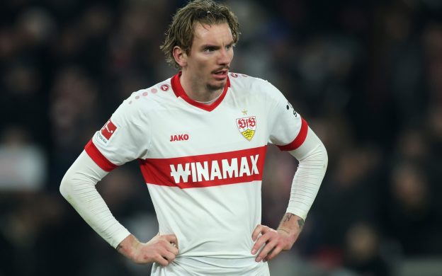 Le Bayern prêt à tout pour Woltemade ? Stuttgart pose un ultimatum choc !