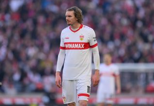 Le Bayern insiste pour Nick Woltemade, le VfB Stuttgart résiste, le clan du joueur s’impatiente !