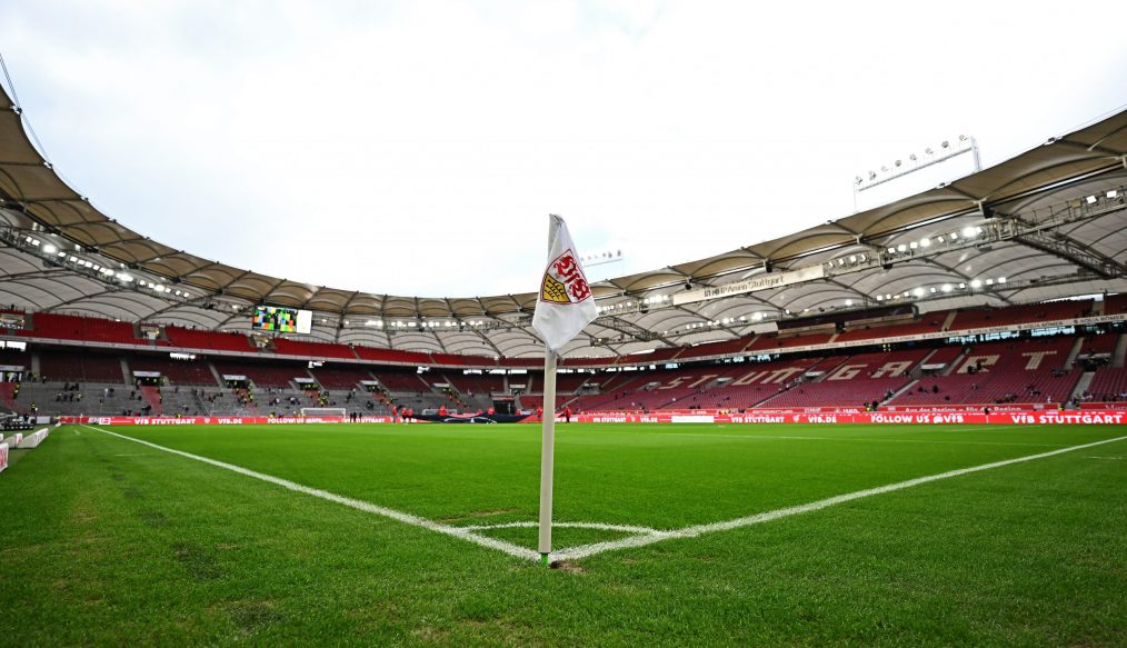 Le VfB Stuttgart poursuit Winamax en justice : 2,75 millions d’euros en jeu !