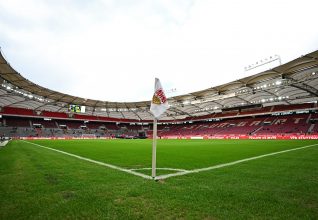 Le VfB Stuttgart poursuit Winamax en justice : 2,75 millions d’euros en jeu !
