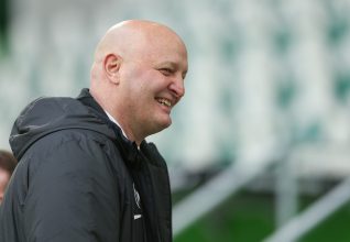 Identité, jeu, ambitions : les grandes lignes du nouveau projet de Wolfsburg !