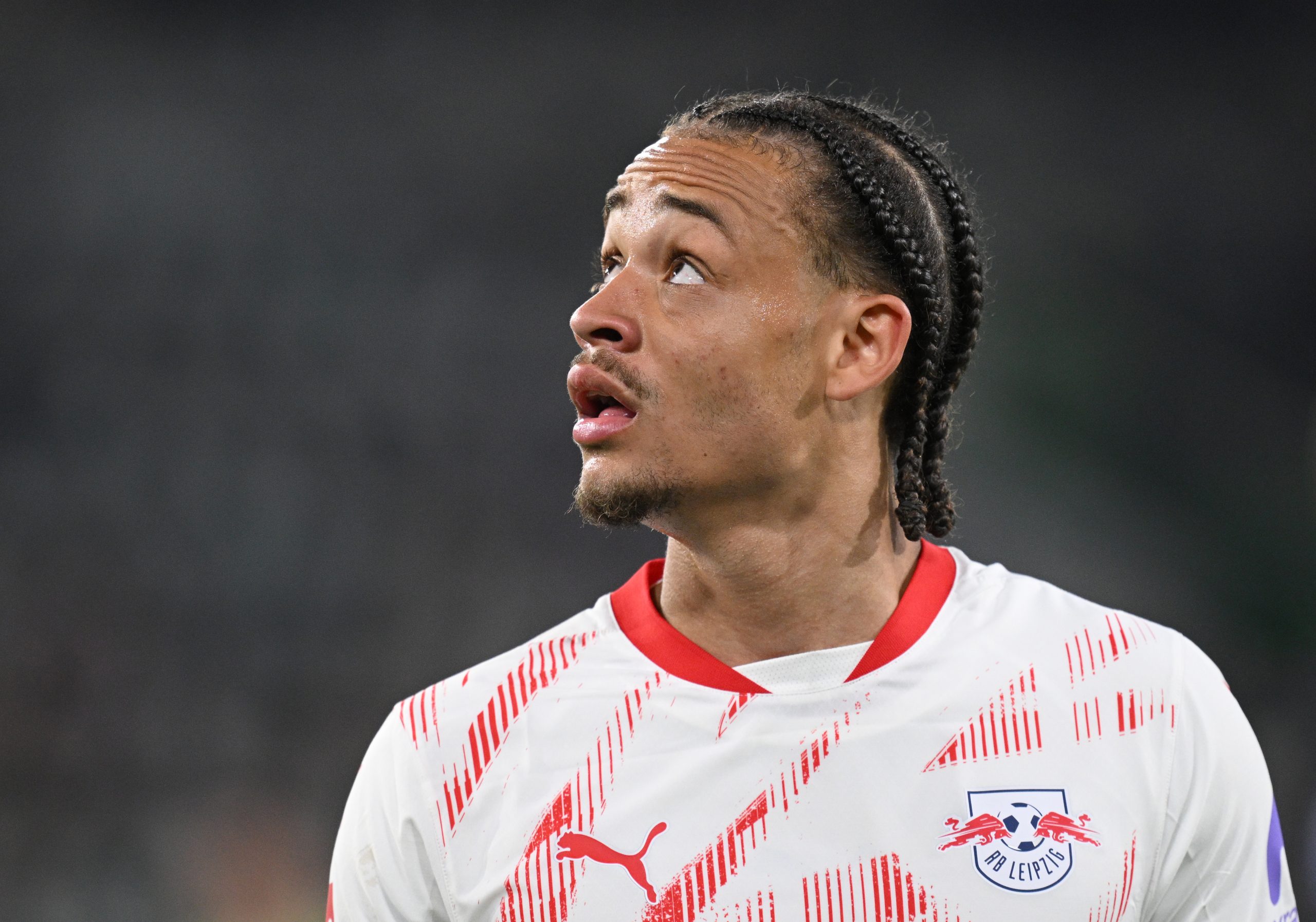 Xavi Simons dans le viseur de Chelsea : Leipzig attend 70 M€ !