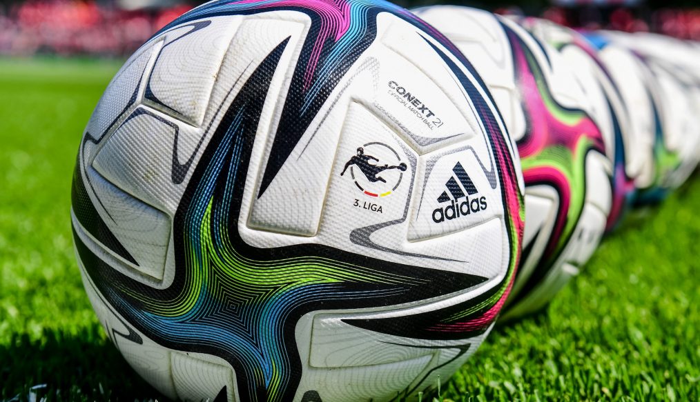 Révolution arbitrale en 3.Liga : la DFB instaure un dialogue obligatoire avant chaque match