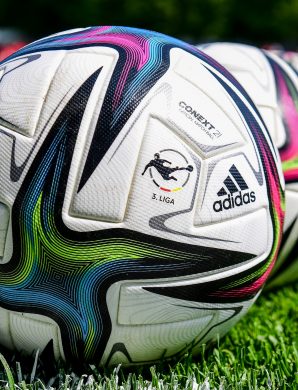 Révolution arbitrale en 3.Liga : la DFB instaure un dialogue obligatoire avant chaque match