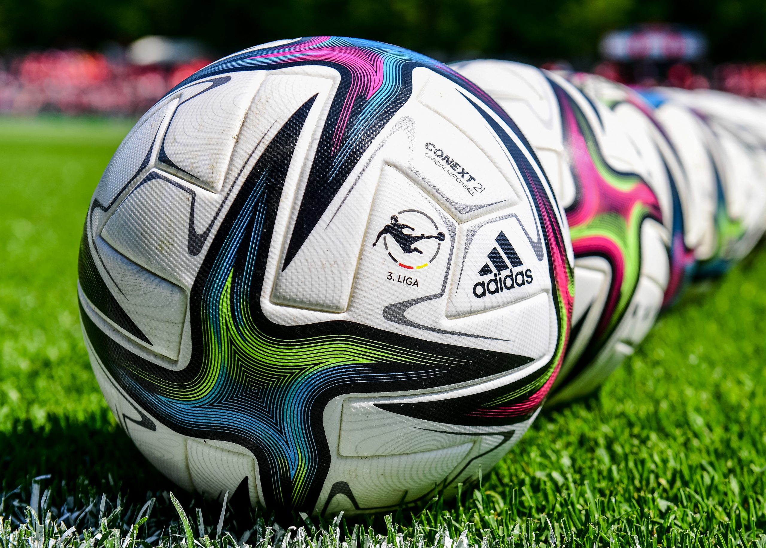 Révolution arbitrale en 3.Liga : la DFB instaure un dialogue obligatoire avant chaque match