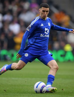 Le RB Leipzig prépare l’après-Xavi Simons : un crack marocain de 21 ans en ligne de mire !