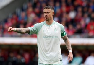 Après la défaite du Werder Bremen en coupe d’Allemagne, Marco Friedl explose en interview !