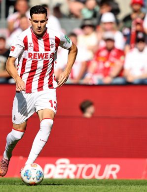 Coup de tonnerre à Köln : pas de clause libératoire pour les frères El Mala ?