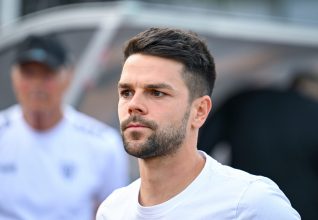 Schweinfurt : Kleinhenz admet avoir trop fait confiance à ses cadres