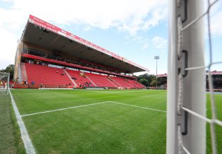 L’Union Berlin annonce un nouveau sponsor.. et vous le connaissez bien !