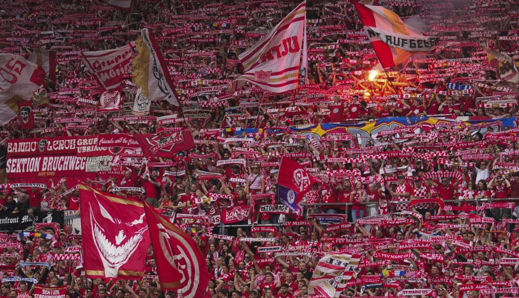 Billets à prix cassés et animations XXL : Mainz prépare un match unique contre le RB Leipzig !