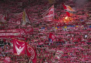 Billets à prix cassés et animations XXL : Mainz prépare un match unique contre le RB Leipzig !
