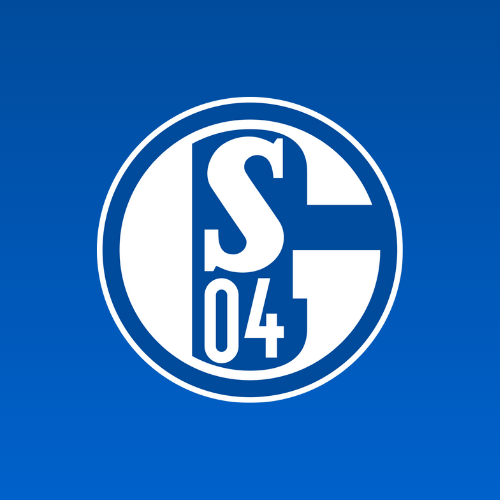 FC Schalke 04
