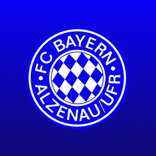 FC Bayern Alzenau