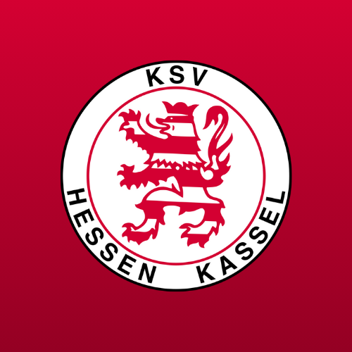 KSV Hessen Kassel