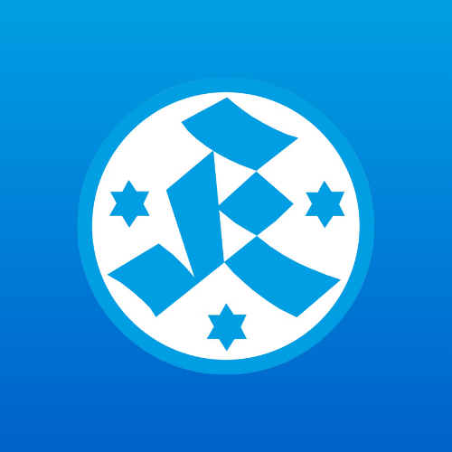 Stuttgarter Kickers