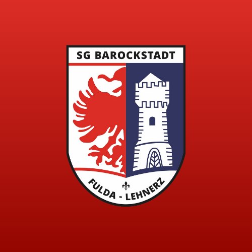 SG Barockstadt Fulda-Lehnerz