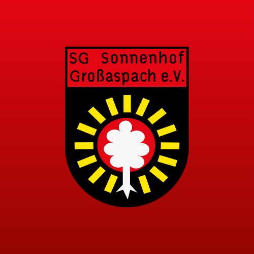 SG Sonnenhof Großaspach
