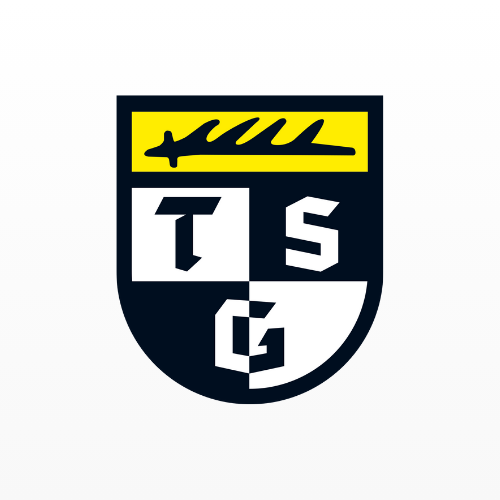 TSG Balingen