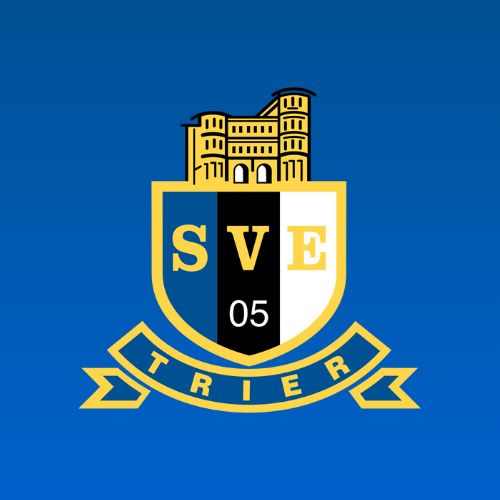 SV Eintracht Trier