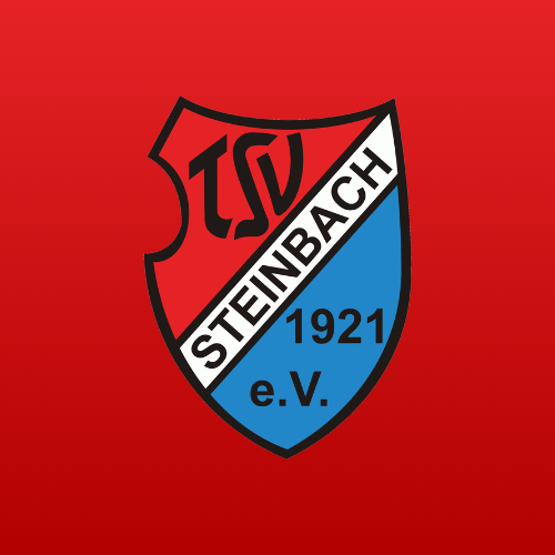 TSV Steinbach Haiger