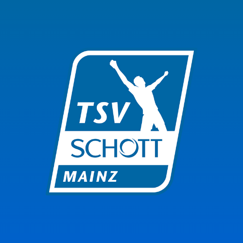TSV Schott Mainz