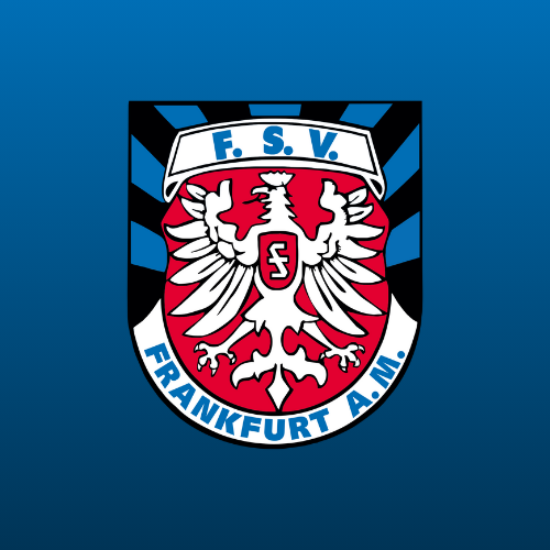 FSV Frankfurt