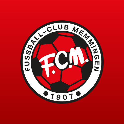 FC Memmingen