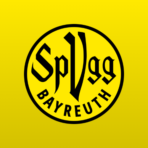SpVgg Bayreuth
