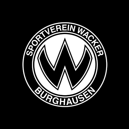 SV Wacker Burghausen