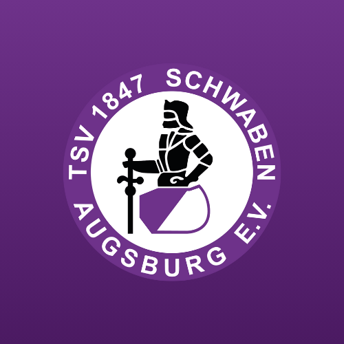 TSV Schwaben Augsburg