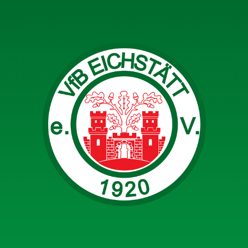VfB Eichstätt