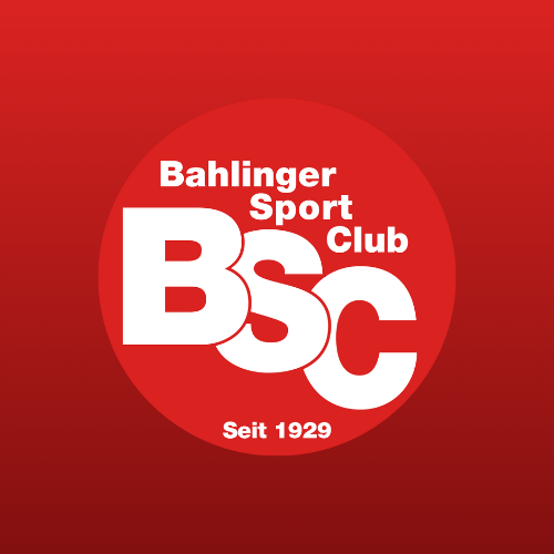 Bahlinger SC
