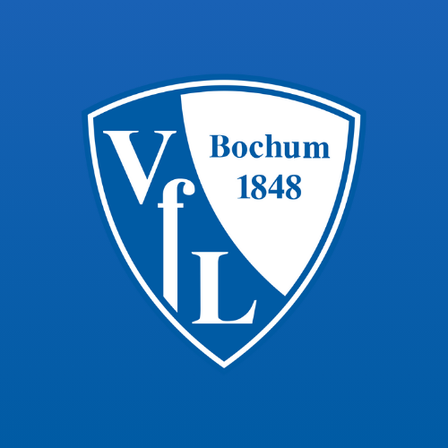 VfL Bochum
