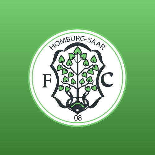FC 08 Homburg