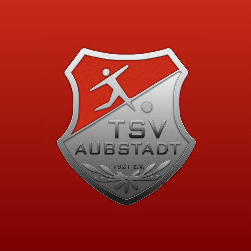 TSV Aubstadt