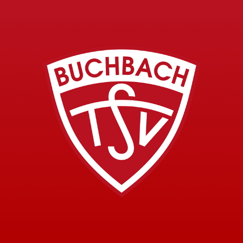 TSV Buchbach