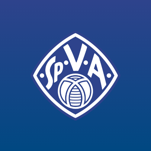 Viktoria Aschaffenburg