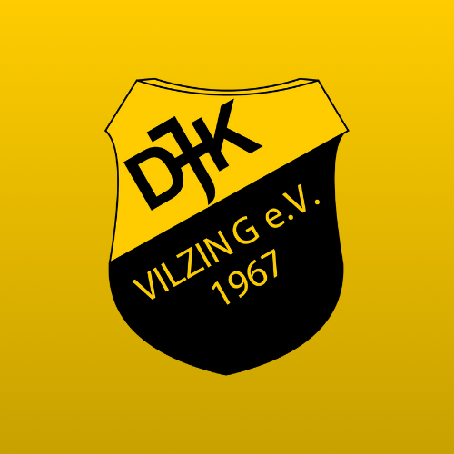 DJK Vilzing