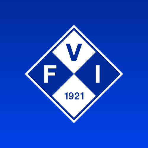 FV Illertissen
