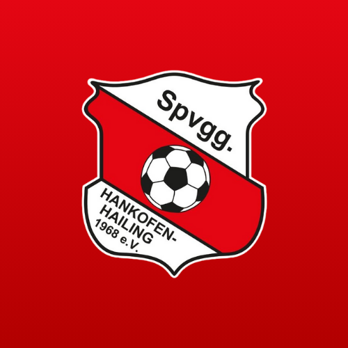 SpVgg Hankofen-Hailing