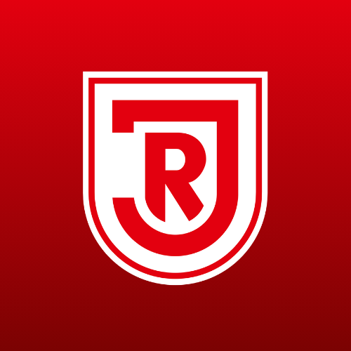 SSV Jahn Regensburg